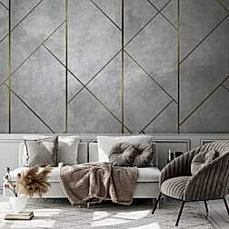 il fullxfull.2495578428 bcuq