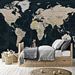 il fullxfull.2533488893 kn8w