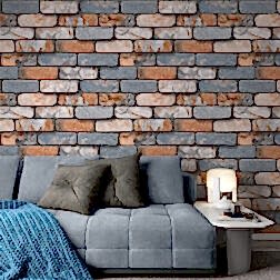 il fullxfull.2541844725 c78l scaled 1