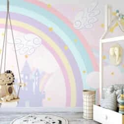 il fullxfull.2553333561 mafm