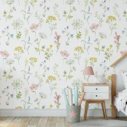 il fullxfull.2599793002 qtib