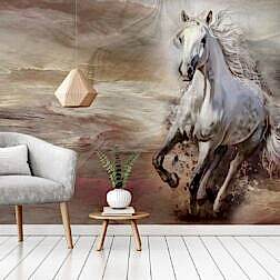 il fullxfull.2599836490 b0am