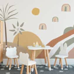 il fullxfull.2600011804 ltkp