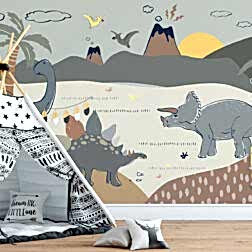 il fullxfull.2600015674 44am