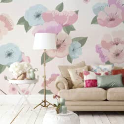 il fullxfull.2600092154 ihn9 1