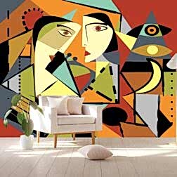 il fullxfull.2600368438 4ohn