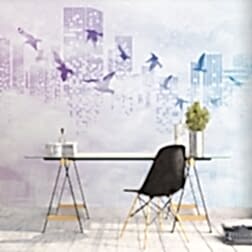 il fullxfull.2601945650 5q8m