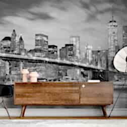 il fullxfull.2604912666 fxf6 scaled 1