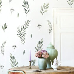 il fullxfull.2609100680 36fz