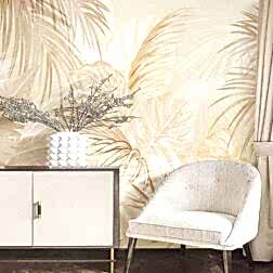 il fullxfull.2610971524 mtxa