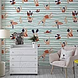 il fullxfull.2611020022 ct7h