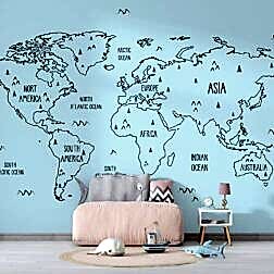 il fullxfull.2617845930 nkhj