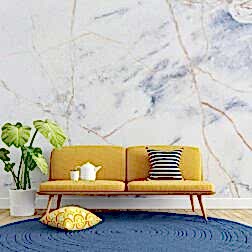 il fullxfull.2635081720 pg6q