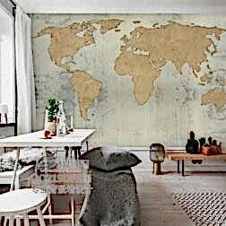 il fullxfull.2638022470 jyb7