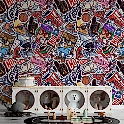 il fullxfull.2642158124 iv62