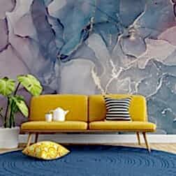 il fullxfull.2642343464 2tl6