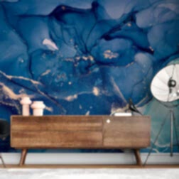 il fullxfull.2642349734 sz5u