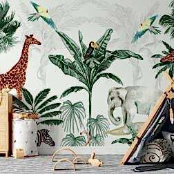 il fullxfull.2647428413 hfc1