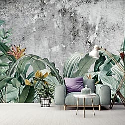 il fullxfull.2647488721 edlz