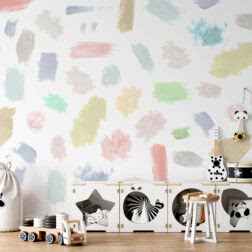 il fullxfull.2647745821 5ecd