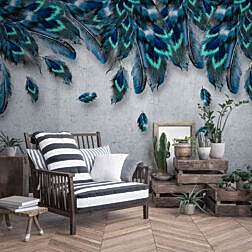 il fullxfull.2649321458 f9bf