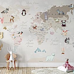 il fullxfull.2649354178 l72t