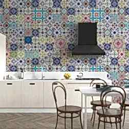 il fullxfull.2652598939 m3j2