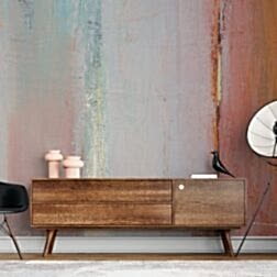 il fullxfull.2654279321 mesu