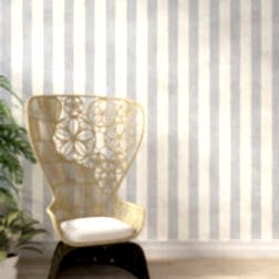 il fullxfull.2654333763 n0al