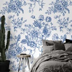 il fullxfull.2654428295 8350