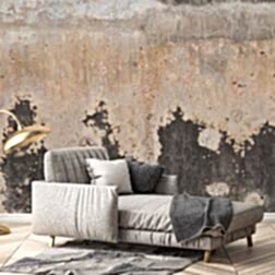 il fullxfull.2654538399 h0vo