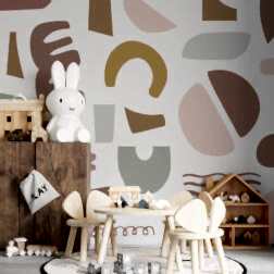 il fullxfull.2656743525 job6