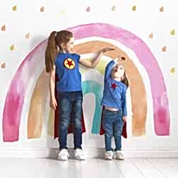 il fullxfull.2657460930 fi5v