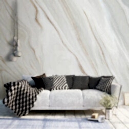 il fullxfull.2658631301 6xc4