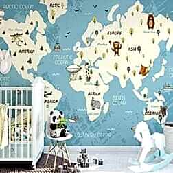 il fullxfull.2663308899 rxvz