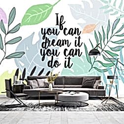 il fullxfull.2663312099 4ki8