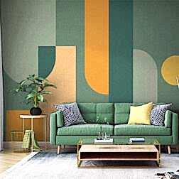 il fullxfull.2663317389 fpdl