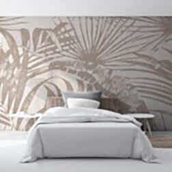 il fullxfull.2663354755 sqe7