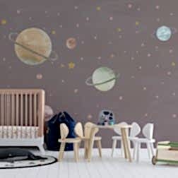 il fullxfull.2664476742 9m2b