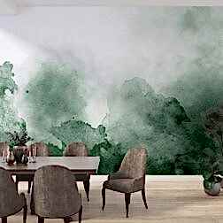 il fullxfull.2664889312 ahth