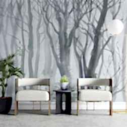 il fullxfull.2667236108 1ner