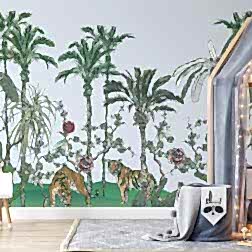 il fullxfull.2667380323 56oj