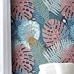 il fullxfull.2674184177 b92e