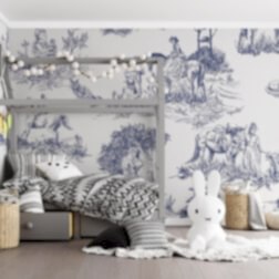 il fullxfull.2678639571 5pwz