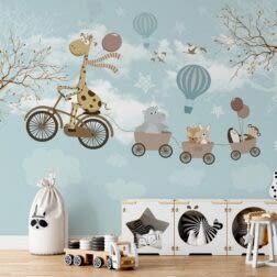 il fullxfull.2685025011 tnje