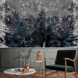 il fullxfull.2689997645 cvw2