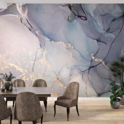 il fullxfull.2690013209 jeus