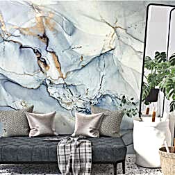 il fullxfull.2690018021 jzak