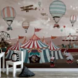 il fullxfull.2690029365 7lvx