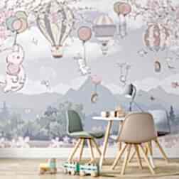 il fullxfull.2690035287 ajny